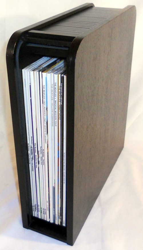 Property photo 23 - Major 2-Day Collectible Auction